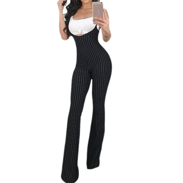TOPUNDER Shorts for Women Casual Shorts High Waist Pants Elastic Waist Bottoms Pocket Wide Leg Pant